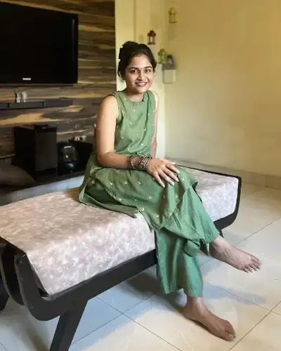 Bishnupur Call Girls