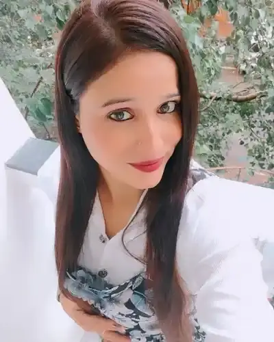 Call Girls in Bishnupur