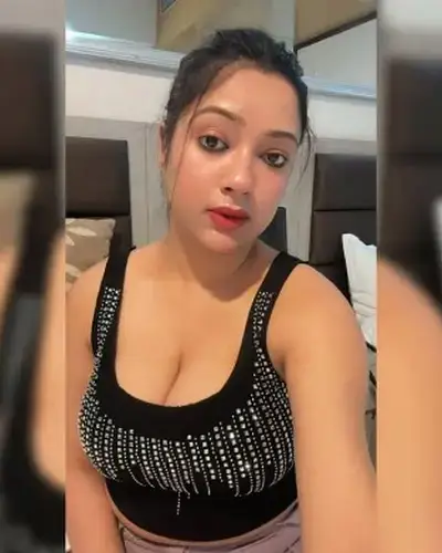 Call Girls Service Bishnupur