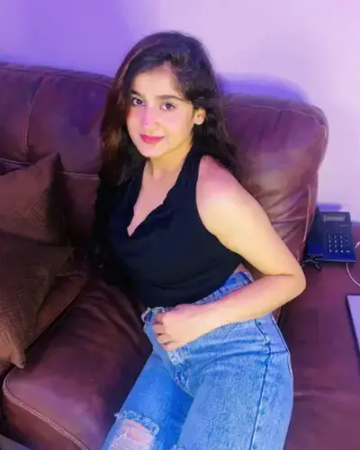 Call Girls Bishnupur