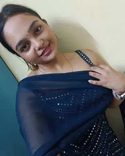Bishnupur Escorts Service