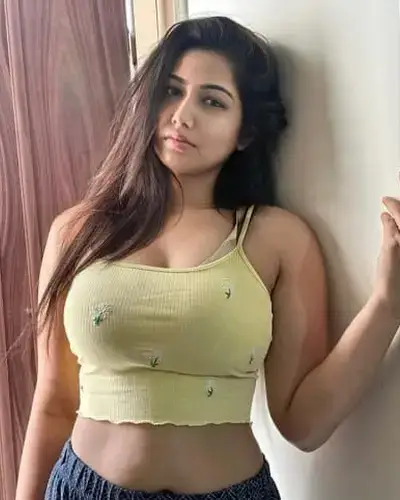 Escorts Bishnupur