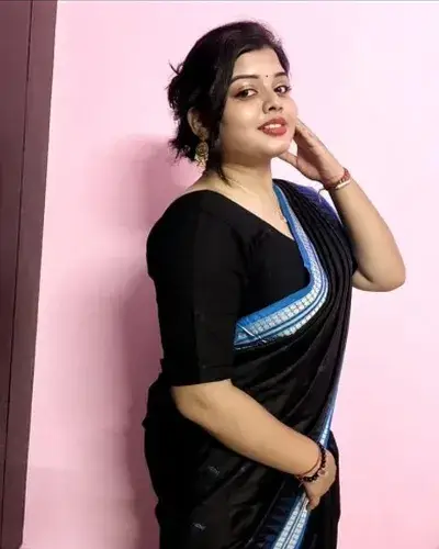 Escorts Service Bishnupur