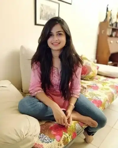 Bishnupur Escorts