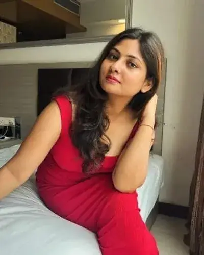 Call Girls Bishnupur Cash On Delivery