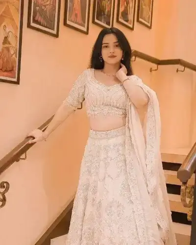 Escort Service In Bishnupur