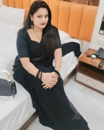 Escort Service Bishnupur
